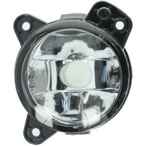 Mistlicht TYC 19-0605-01-2