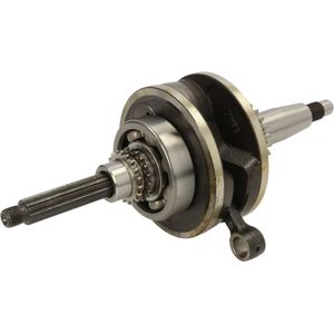 Krukas INPARTS IP000601
