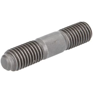 Turbocompressorcomponent AUGER 80226