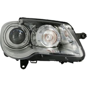 Koplampen MAGNETI MARELLI 711307022697, rechts