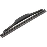 Wisserblad VALEO Silencio VR35, 180mm, Achter, 1 Stuk