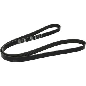 V-riem BOSCH 1 987 947 568