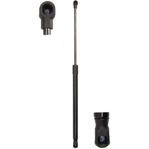 Gasveer kofferbak/laadruimte MAGNUM TECHNOLOGY MGS0036