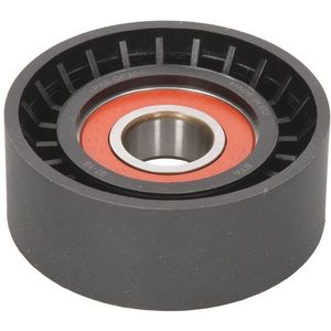 Spanarm, V-ribbelriem BTA E2A0008BTA