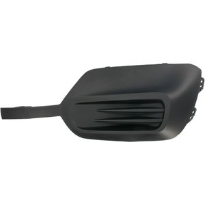 Bumper - onderdelen BLIC 6502-07-0554914P