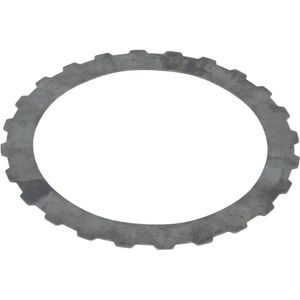 Reparatieset, handgeschakelde versnellingsbak ZF 0501 332 355