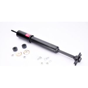 Schokdemper Excel-G KYB 341302