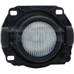 Mistlicht TYC 19-0501-01-9
