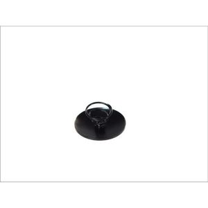 Elemetne, aanhangwagenkoppeling ROCKINGER RO67411