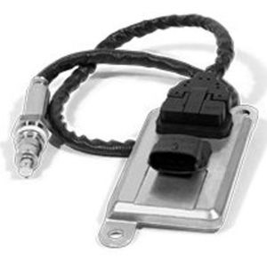 NOx-sensor, NOx-katalysator DINEX 81030
