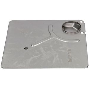 Oliefilter, versnellingsbak FEBI BILSTEIN 08956