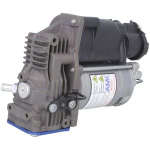 Compressor, pneumatisch systeem BILSTEIN - B1 Serie vervanging (Air) BILSTEIN 10-255636