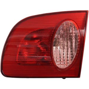 Achterlicht DEPO 212-1317R-A