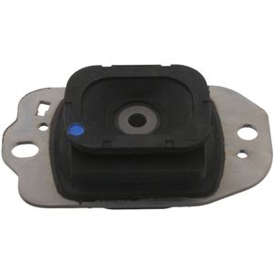 Motorsteun FEBI BILSTEIN 34061 links