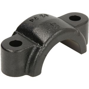 Spoorstang, bevestiging S-TR 1203570
