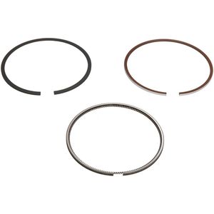 Zuigerveren set KOLBENSCHMIDT 800059410050