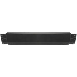 Bumper LAMIRO LAM889-59EX