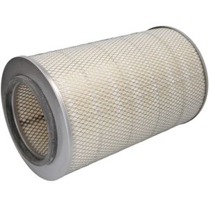 Luchtfilter WIX FILTERS 46660