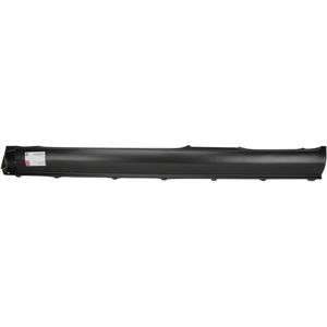 Dorpel BLIC 6505-06-6824011P links