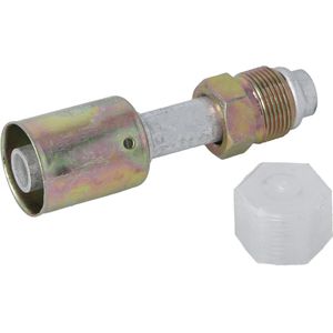 Onderdeel, reparatie airco-leidingen THERMOTEC KTT400064