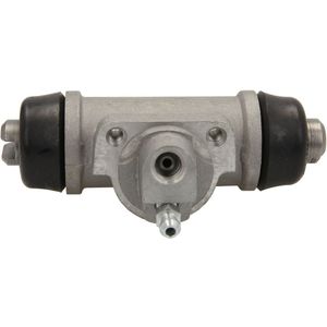 Wielremcilinder LPR 5504