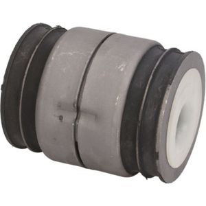 Reparatieset cabineophanging AUGER 53235