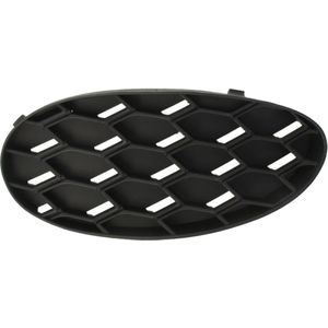 Ventilatierooster, bumper BLIC 5513-00-8101997P links