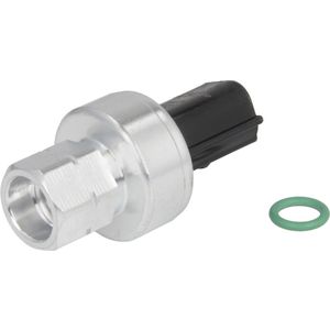 Drukschakelaar, airconditioning NRF 38960