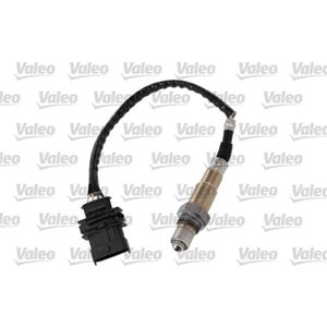 Lambdasonde VALEO 368032