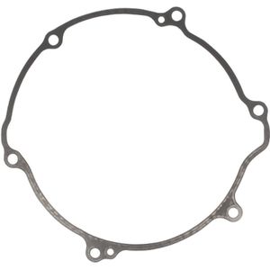 Pakking koppelingsdeksel ATHENA S410250008061