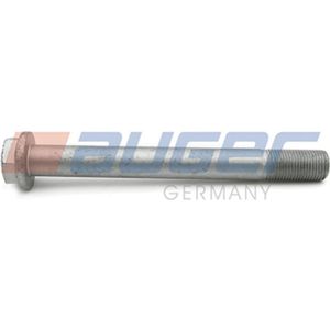Schroef AUGER 72277