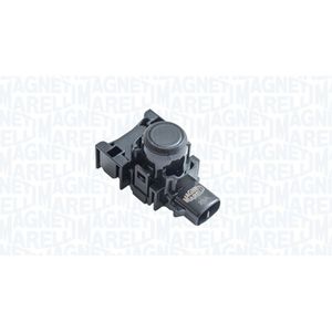 Sensor, parkeerhulp MAGNETI MARELLI 021016048010