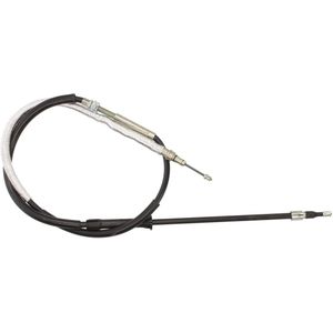 Kabel, parkeerrem ADRIAUTO 03.0269