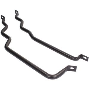 Houderset, brandstoftank BLIC 1000-57-007010P