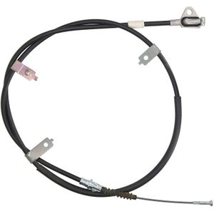 Kabel, parkeerrem BOSCH 1 987 482 852