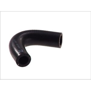 Radiateurslang LEMA 3480.00