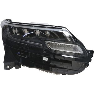 Koplamp, bevestiging VALEO 450726