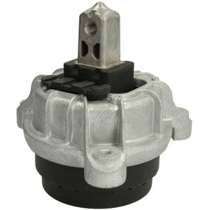 Motorsteun REINHOCH RH11-3048 rechts
