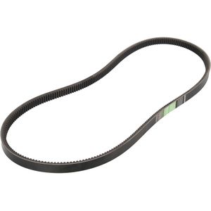 V-riem OPTIBELT 1001433AP