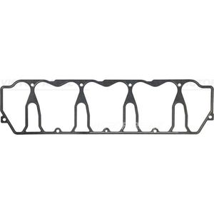 Pakking, cilinderkopdeksel REINZ 71-38488-00