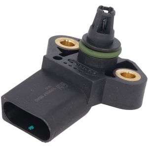 Vacuümsensor FEBI BILSTEIN 109557