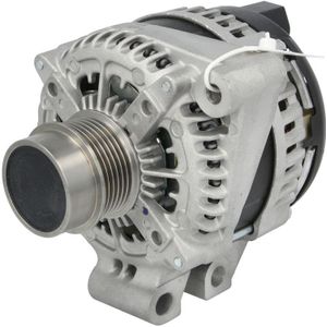Driefasige generator STARDAX STX110292R