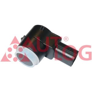 Sensor, parkeerhulp AUTLOG AS6108