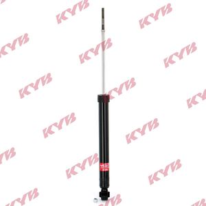 Schokdemper KYB 3438014