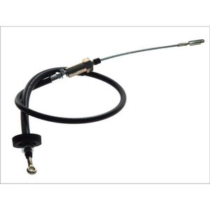 Kabel, parkeerrem ADRIAUTO 11.0207.1
