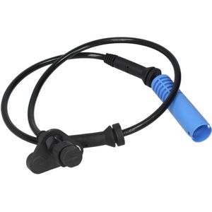 Sensor, wielsnelheid AUTLOG AS4046