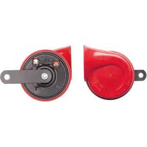 Claxon HELLA 3FG007 424-001