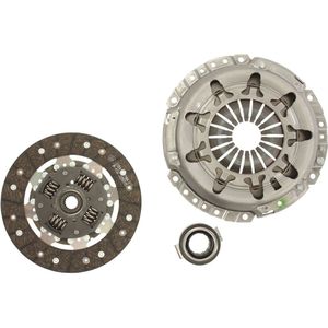Koppeling kit LUK 622 3329 00
