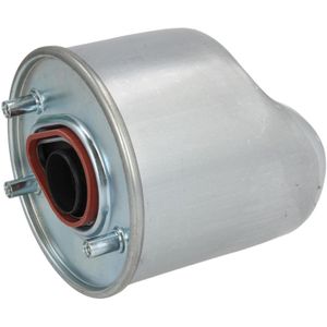 Brandstoffilter JC PREMIUM B3G036PR