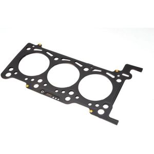 Cilinderkoppakking ELRING 735.500